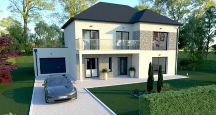 Melun Maison neuve - 1947220-10873annonce120240914QCEGy.jpeg Maisons Balency