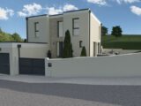 Maison à construire à Gif-sur-Yvette (91190) 1947347-1893modele620230930uKl4F.jpeg Maisons Balency