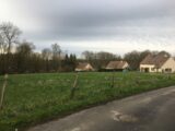 Maison à construire à Gretz-Armainvilliers (77220) 1947370-10909annonce120240913Qgq4N.jpeg Maisons Balency