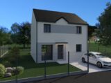 Maison à construire à Viry-Châtillon (91170) 1947776-10873modele620240731NR7e0.jpeg Maisons Balency