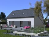 Maison à construire à D’Huison-Longueville (91590) 1947400-1795modele620200729EGXHH.jpeg Maisons Balency