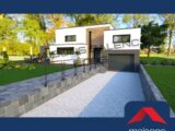 Maison à construire à Franqueville-Saint-Pierre (76520) 1948326-1703modele820230216zmzbb.jpeg Maisons Balency