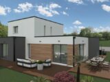 Maison à construire à Franqueville-Saint-Pierre (76520) 1948223-1703modele920240415G4OUy.jpeg Maisons Balency