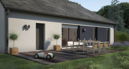 Heudreville-sur-Eure Maison neuve - 1950183-3799modele720151113yFvoi.jpeg Maisons Balency