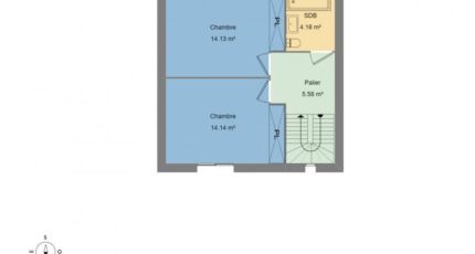 Saint-Jean-Lasseille Maison neuve - 1951617-4671modele920230628MT9RS.jpeg Maisons Balency