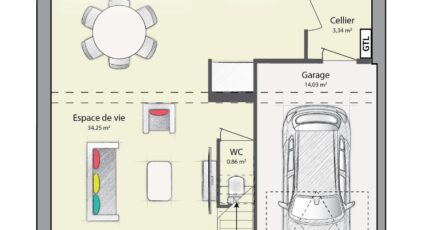 Vert-le-Grand Maison neuve - 1954098-1795modele820200729FaNKG.jpeg Maisons Balency