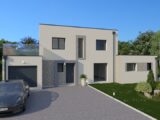 Maison à construire à Solers (77111) 1954786-10873annonce120240921Es3G9.jpeg Maisons Balency