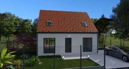 Ballancourt-sur-Essonne Maison neuve - 1954795-10873modele620240921Nhn2m.jpeg Maisons Balency