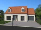 Maison à construire à Ballancourt-sur-Essonne (91610) 1954795-10873annonce220240921eoWR6.jpeg Maisons Balency