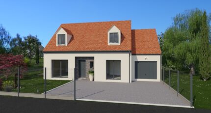 Ballancourt-sur-Essonne Maison neuve - 1954795-10873annonce220240921eoWR6.jpeg Maisons Balency