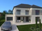 Maison à construire à Saint-Fargeau-Ponthierry (77310) 1954856-10873annonce120240921GTQSe.jpeg Maisons Balency