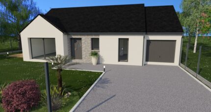 Itteville Maison neuve - 1954906-10873annonce220240921RZ6Pk.jpeg Maisons Balency