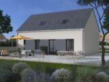 Maison à construire à Franqueville-Saint-Pierre (76520) 1958170-1795modele720200729kzJJf.jpeg Maisons Balency