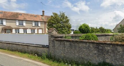 Souppes-sur-Loing Maison neuve - 1959802-10545annonce120240926xHGlO.jpeg Maisons Balency