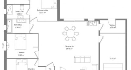 Espira-de-Conflent Maison neuve - 1960215-4671modele9202108185QR3A.jpeg Maisons Balency