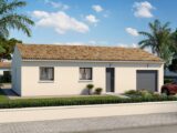 Maison à construire à Alès (30100) 1904840-4586modele820210624eti65.jpeg Maisons Balency