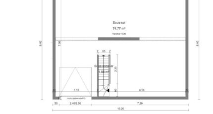 Boussy-Saint-Antoine Maison neuve - 1909402-5365modele8202407185ldK6.jpeg Maisons Balency