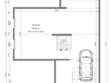 Maison à construire à Saint-Sulpice-de-Favières (91910) 1910256-5365modele820240719KBubL.jpeg Maisons Balency