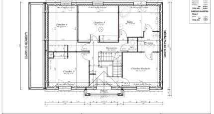 Saclas Maison neuve - 1911446-4684modele720230726e3aQl.jpeg Maisons Balency