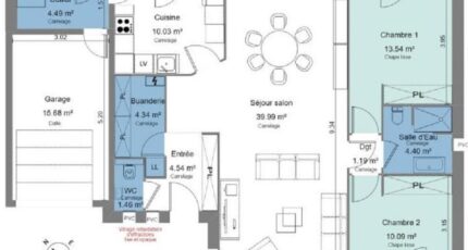 Saclas Maison neuve - 1911449-4684modele920230724dMuS0.jpeg Maisons Balency