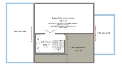 La Forêt-le-Roi Maison neuve - 1914000-4684modele920230724q0n9J.jpeg Maisons Balency