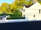 Maison à construire à Villebon-sur-Yvette (91140) 1914014-4684modele6202307260R8gh.jpeg Maisons Balency