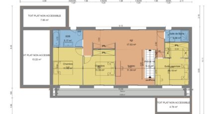 Cresserons Maison neuve - 1919596-5696modele8202306269fSh7.jpeg Maisons Balency