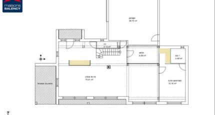 Cresserons Maison neuve - 1919614-4595modele820180522TJE94.jpeg Maisons Balency