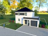 Maison à construire à Trilport (77470) 1897668-10909annonce620240705Eu9ov.jpeg Maisons Balency