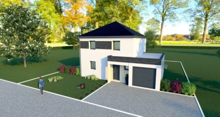 Trilport Maison neuve - 1897668-10909annonce620240705Eu9ov.jpeg Maisons Balency