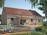 Maison à construire à Milly-la-Forêt (91490) 1938117-3799modele620151008TC9Zu.jpeg Maisons Balency