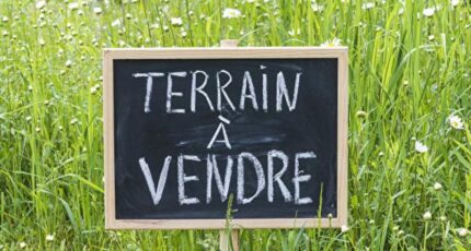 Vendargues Maison neuve - 1948195-5564annonce120240916gcDt4.jpeg Maisons Balency