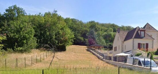 Terrain à bâtir à , Essonne