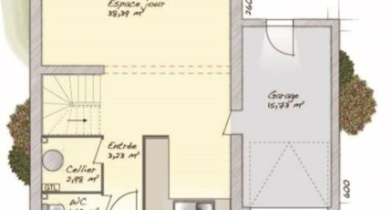 Lagny-sur-Marne Maison neuve - 1962034-412modele620150507gxGIk.jpeg Maisons Balency