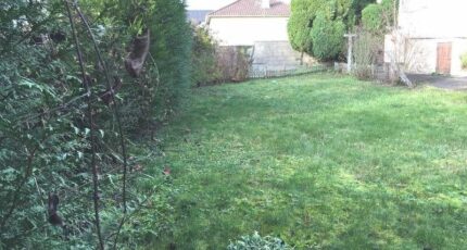 Bessancourt Maison neuve - 1969053-5285annonce120240930NcZuM.jpeg Maisons Balency