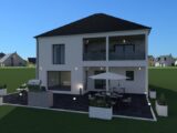 Maison à construire à Chessy (77700) 1971269-5508annonce8202410088WF6c.jpeg Maisons Balency