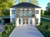 Maison à construire à Dammartin-en-Goële (77230) 1975376-10909annonce72024101258LTP.jpeg Maisons Balency