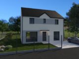 Maison à construire à Guignes (77390) 1981456-10873annonce120241019SDzbQ.jpeg Maisons Balency