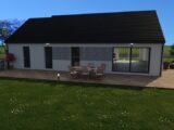 Maison à construire à La Grande-Paroisse (77130) 1981434-10873modele720240921iRIf9.jpeg Maisons Balency