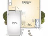 JYB1982827_1 1982835-269316_plan-maison-jade-g-83-elegance-rdc.jpg Maisons Balency