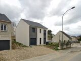 Maison à construire à Vaux-le-Pénil (77000) 1980985-10545annonce120241018WJira.jpeg Maisons Balency