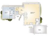 MM1984254_2 1984288-269074_plan-maison-la-villa-170-elegance-rdc.jpg Maisons Balency