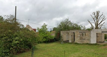 Boissy-sous-Saint-Yon Maison neuve - 1986169-10545annonce120241023Ja6m9.jpeg Maisons Balency