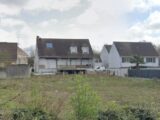 Maison à construire à Roissy-en-Brie (77680) 1987916-5508annonce120241027TVDN2.jpeg Maisons Balency