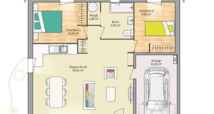 Radepont Maison neuve - 1952444-3799modele820151009biRFd.jpeg Maisons Balency