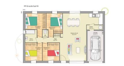 Martainville-Épreville Maison neuve - 1956976-3799modele820151009RcPfd.jpeg Maisons Balency