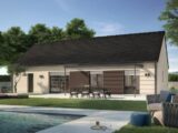 Maison à construire à D’Huison-Longueville (91590) 1988544-3799modele620151008ZRwDW.jpeg Maisons Balency