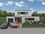 Maison à construire à Franqueville-Saint-Pierre (76520) 1931103-1703modele620240202OWsto.jpeg Maisons Balency