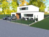 Maison à construire à Franqueville-Saint-Pierre (76520) 1931103-1703modele820240202gI1ZX.jpeg Maisons Balency