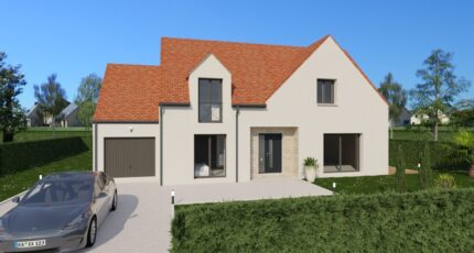 Saint-Fargeau-Ponthierry Maison neuve - 1961406-10873annonce220240927lMD9A.jpeg Maisons Balency